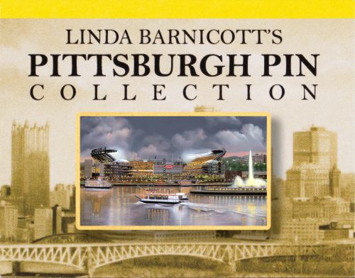 “Game Day at Heinz Field”